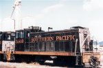 SP 70 Tonner 5103